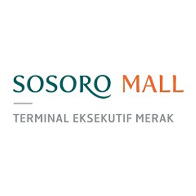 Sosoro Mall